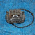 26292FE001 | Суппорт тормозной передн. прав. SUBARU FORESTER SG 02-07