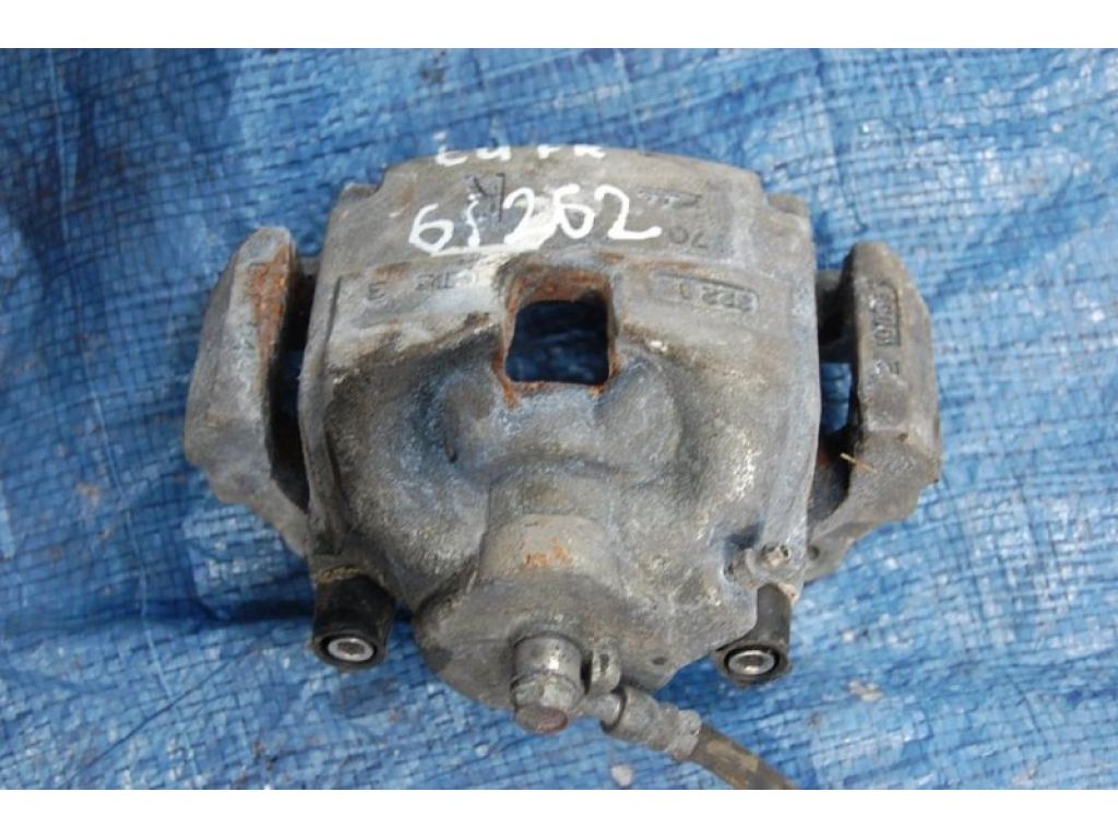 45002TL1G01 | Супорт гальмівний передн. прав. HONDA ACCORD CU8 08-13