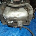 47730-33340 | Суппорт тормозной передн. прав. TOYOTA CAMRY 40 06-11