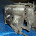 47730-33340 | Суппорт тормозной передн. прав. TOYOTA CAMRY 40 06-11 - Превью 2
