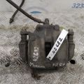 41001-CA005 | Супорт гальмівний передн. прав. NISSAN MURANO Z50 02-07