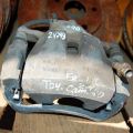 47730-33340 | Супорт гальмівний передн. прав. TOYOTA CAMRY 40 06-11