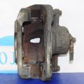 47730-42080 | Супорт гальмівний передн. прав. TOYOTA RAV4 05-12 - Прев'ю 3