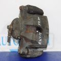 47730-42080 | Супорт гальмівний передн. прав. TOYOTA RAV4 05-12