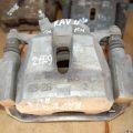 47730-42090 | Супорт гальмівний передн. прав. TOYOTA RAV4 05-12
