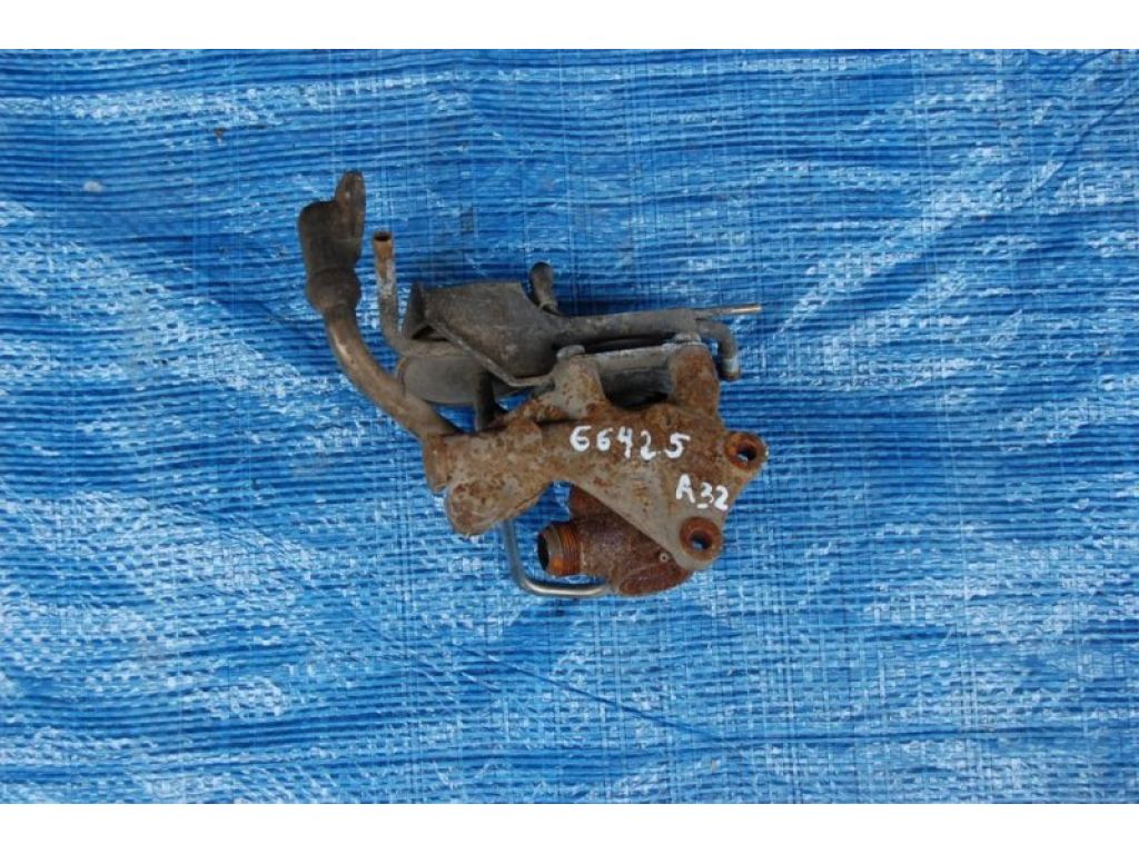 Клапан EGR NISSAN MAXIMA A32 94-99