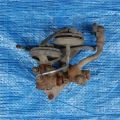 Клапан EGR NISSAN MAXIMA A32 94-99 - Превью 2