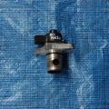 Клапан EGR NISSAN QASHQAI 07-14