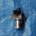 Клапан EGR NISSAN QASHQAI 07-14 - Прев'ю 2