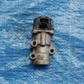 Клапан EGR MAZDA CX-7 06-12 - Прев'ю 2