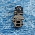 Клапан EGR MAZDA CX-7 06-12 - Прев'ю 3
