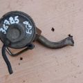 Клапан EGR NISSAN MAXIMA A32 94-99