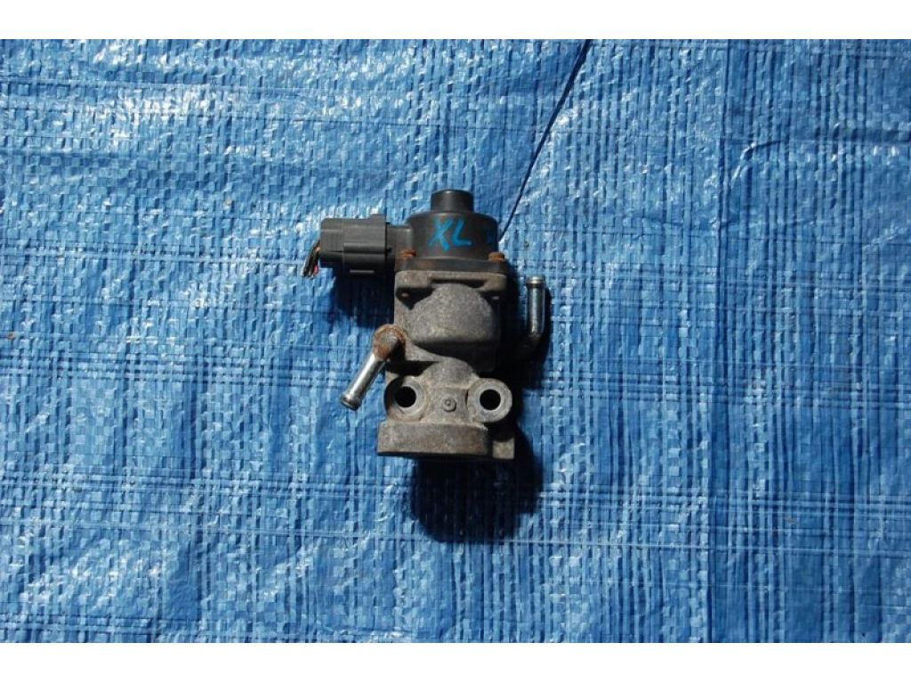 1582A110 | Клапан EGR MITSUBISHI OUTLANDER XL 05-13