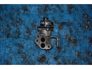 Клапан EGR MAZDA 5 CR 05-10