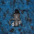 LF01-20-300A | Клапан EGR MAZDA 5 CR 05-10 - Превью 2