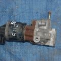 Клапан EGR HONDA CITY 02-08