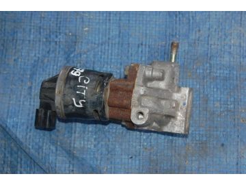Клапан EGR HONDA CITY 02-08