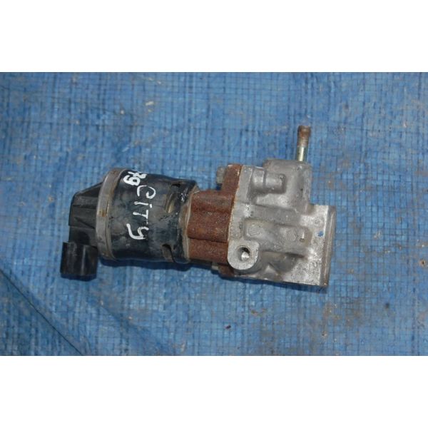 Клапан EGR HONDA CITY 02-08