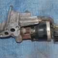 Клапан EGR HONDA CITY 02-08 - Прев'ю 2