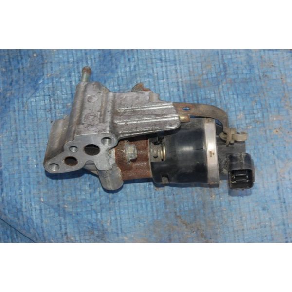 Клапан EGR HONDA CITY 02-08 — 2