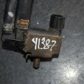 Клапан електромагнітний (вакуумний) NISSAN TEANA J31 03-07