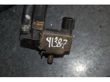 Клапан электромагнитный (вакуумный) NISSAN TEANA J31 03-07
