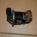 Клапан EGR HONDA CIVIC 4D 06-11
