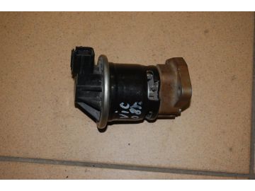 Клапан EGR HONDA CIVIC 4D 06-11