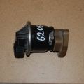 Клапан EGR HONDA CIVIC 4D 06-11 - Превью 2