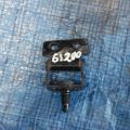 C235-62-210B | Петля крышки багажника прав. MAZDA 5 CR 05-10