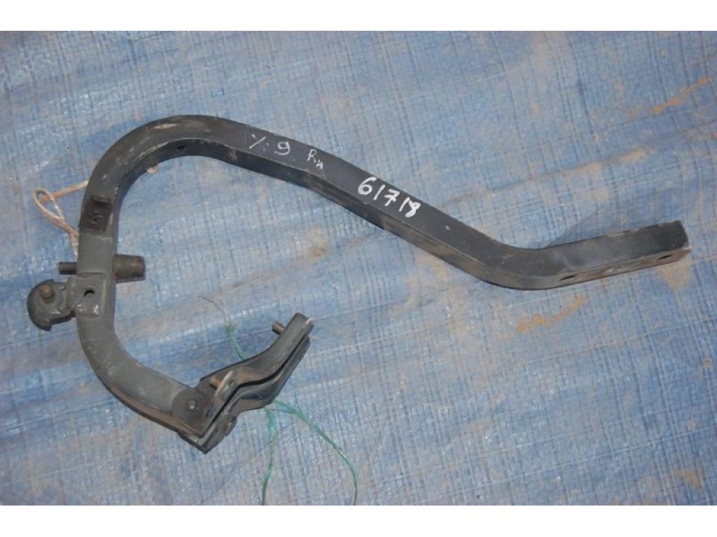 T001-52-710A | Петля кришки багажника прав. MAZDA XEDOS 9 X9 (TA) 93-02