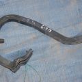 T001-52-710A | Петля кришки багажника прав. MAZDA XEDOS 9 X9 (TA) 93-02
