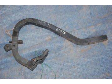 Петля крышки багажника прав. MAZDA XEDOS 9 X9 (TA) 93-02