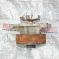 Помпа TOYOTA AVENSIS 03-08
