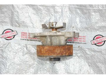 Помпа TOYOTA AVENSIS 03-08