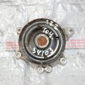 Помпа TOYOTA AVENSIS 03-08 - Превью 2