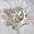 Помпа TOYOTA AVENSIS 03-08 - Превью 3