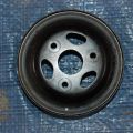 Шків помпи HONDA ACCORD CU8 08-13