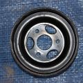 Шків помпи HONDA ACCORD CU8 08-13 - Прев'ю 2