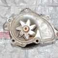 16100-28040 | Помпа TOYOTA CAMRY 40 06-11