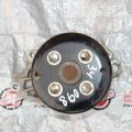 16100-28040 | Помпа TOYOTA CAMRY 40 06-11 - Превью 2