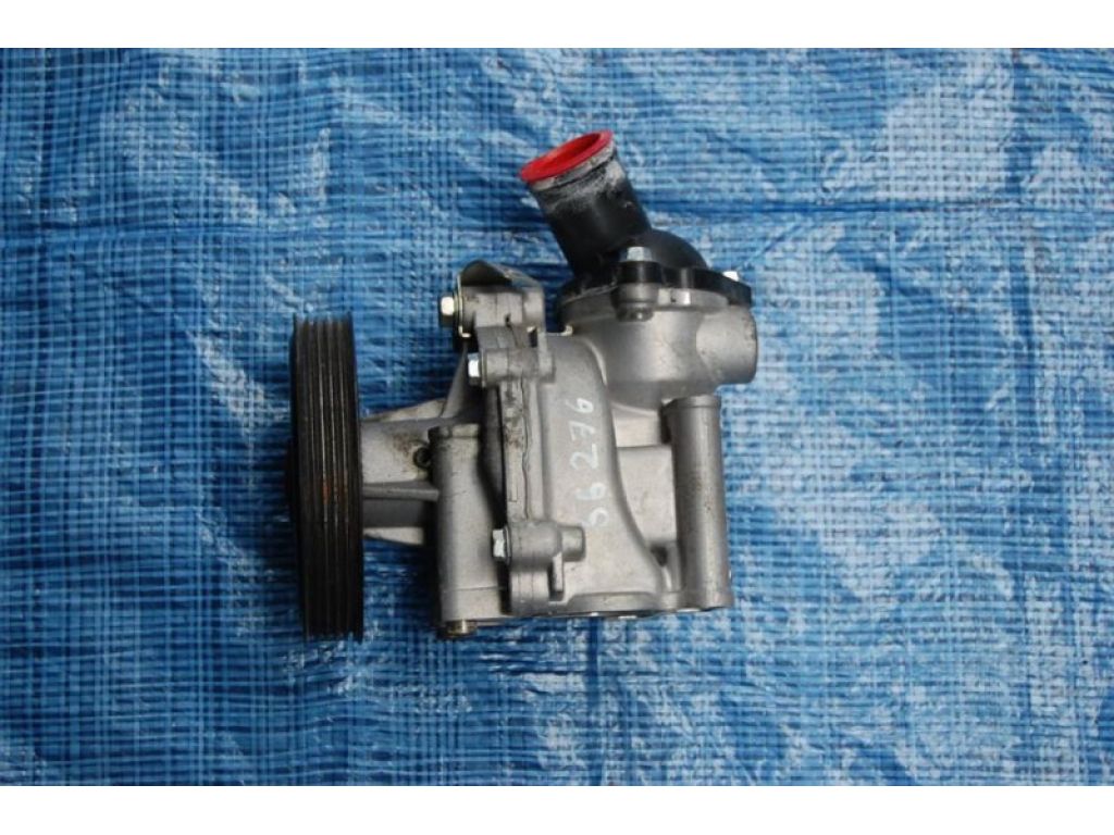 Помпа SUZUKI SX4 06-13