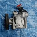 Помпа SUZUKI SX4 06-13