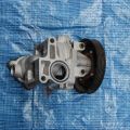 Помпа SUZUKI SX4 06-13 - Превью 2