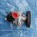 Помпа SUZUKI SX4 06-13 - Превью 3