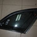 BJ3D-50-G20D | Стекло в кузов задн. лев. MAZDA 323 BJ 98-2003