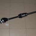 43410-0W160 | Привод передний прав. LEXUS RX300/330/350/400 03-09