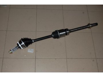 Привод передний прав. LEXUS RX300/330/350/400 03-09