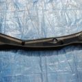 74208-TL0-G01 | Пластик під лобове скло / Жабо HONDA ACCORD CU8 08-13