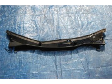 Пластик под лобовое стекло / Жабо HONDA ACCORD CU8 08-13